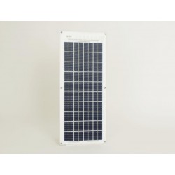 Sunware SW 40144  12V/22W  Achteraansluiting   273x634x5mm